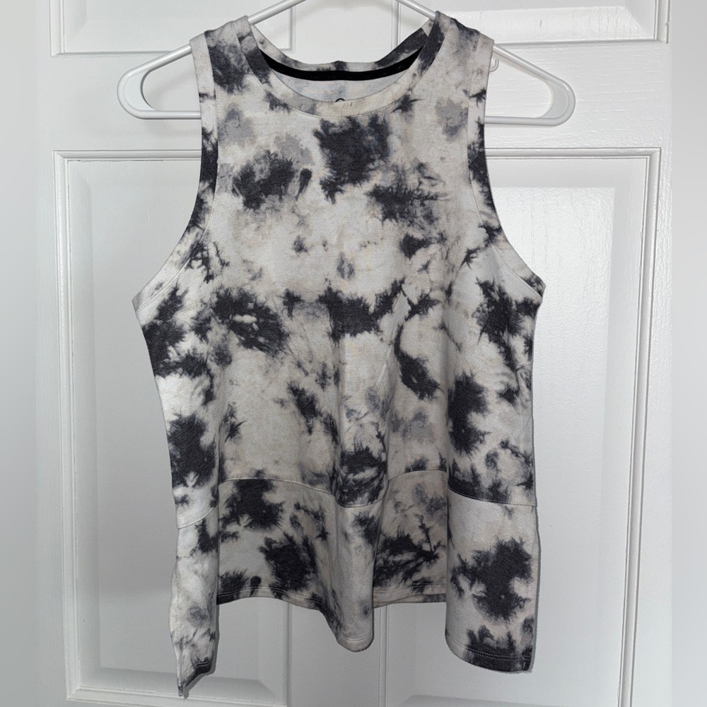 Refinary 29 Pajama Set